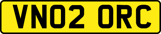 VN02ORC
