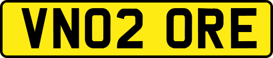 VN02ORE