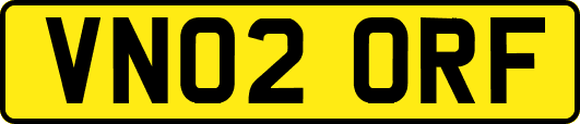 VN02ORF