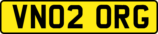 VN02ORG