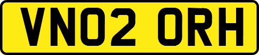 VN02ORH