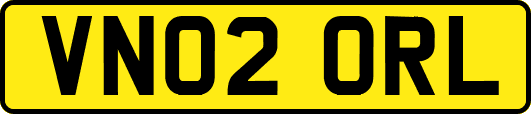 VN02ORL