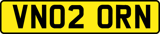 VN02ORN