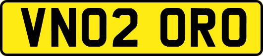 VN02ORO