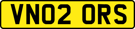 VN02ORS