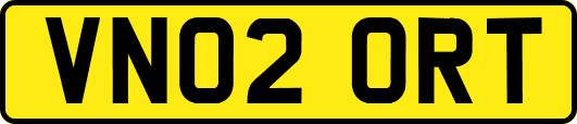 VN02ORT