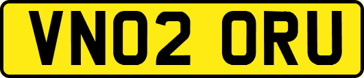 VN02ORU