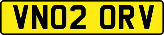 VN02ORV
