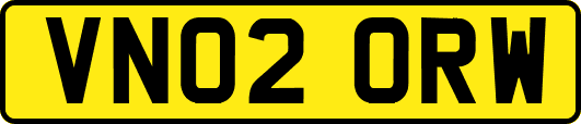 VN02ORW
