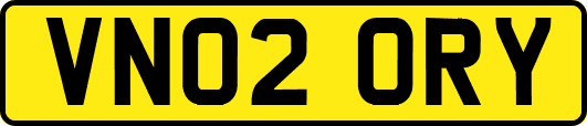 VN02ORY