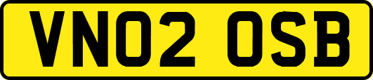 VN02OSB