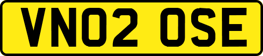 VN02OSE
