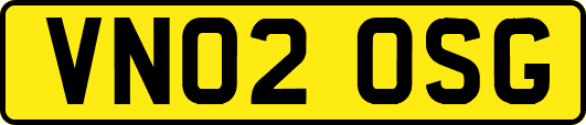 VN02OSG