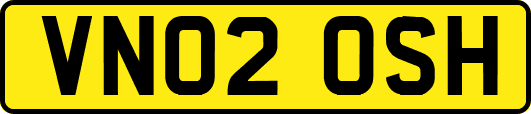 VN02OSH