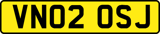 VN02OSJ