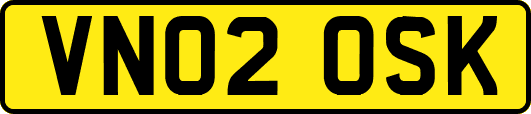 VN02OSK