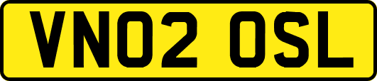 VN02OSL