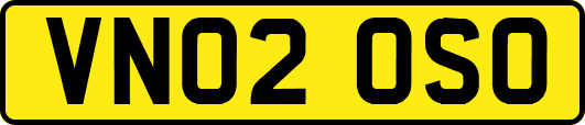 VN02OSO