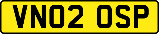 VN02OSP