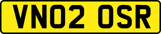VN02OSR