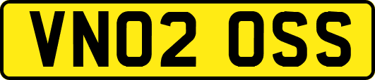 VN02OSS
