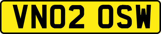 VN02OSW