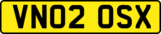 VN02OSX
