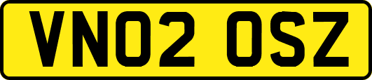 VN02OSZ