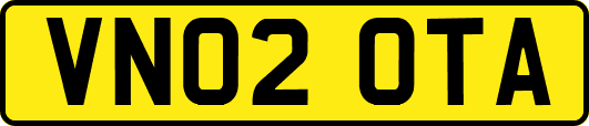 VN02OTA