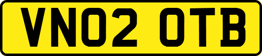 VN02OTB