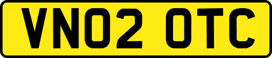VN02OTC