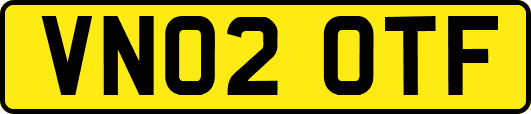 VN02OTF