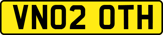 VN02OTH