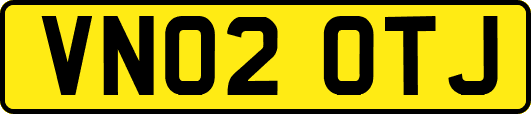VN02OTJ