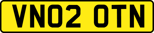 VN02OTN