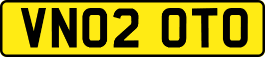 VN02OTO