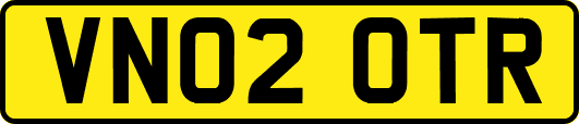 VN02OTR