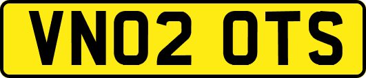 VN02OTS