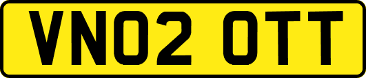 VN02OTT