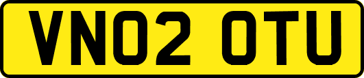 VN02OTU