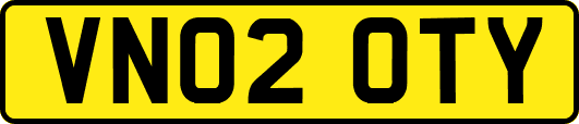 VN02OTY