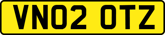 VN02OTZ