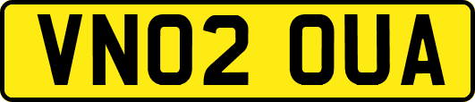 VN02OUA