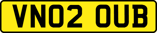 VN02OUB