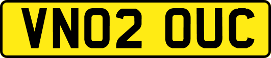 VN02OUC