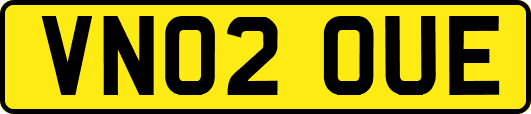 VN02OUE