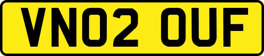 VN02OUF