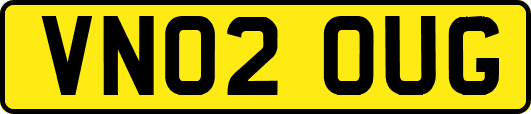 VN02OUG