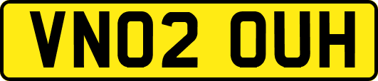VN02OUH