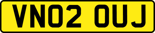 VN02OUJ